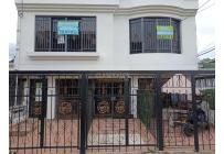 Casas, Alquiler, El Limonar - $3.800.000