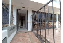 Casas, Alquiler, El Limonar - $3.800.000