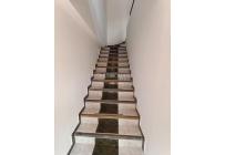 Casas, Alquiler, El Limonar - $3.800.000