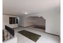 Casas, Alquiler, El Limonar - $3.800.000