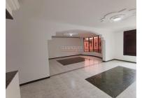 Casas, Alquiler, El Limonar - $3.800.000