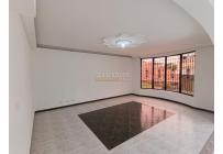 Casas, Alquiler, El Limonar - $3.800.000