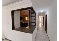Casas, Alquiler, El Limonar - $3.800.000