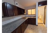 Casas, Alquiler, El Limonar - $3.800.000