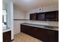 Casas, Alquiler, El Limonar - $3.800.000