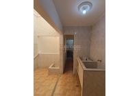Casas, Alquiler, El Limonar - $3.800.000