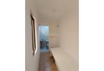 Casas, Alquiler, El Limonar - $3.800.000