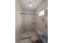 Casas, Alquiler, El Limonar - $3.800.000