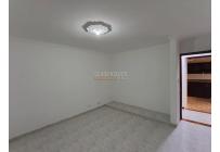 Casas, Alquiler, El Limonar - $3.800.000