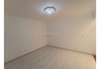 Casas, Alquiler, El Limonar - $3.800.000