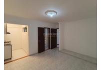 Casas, Alquiler, El Limonar - $3.800.000