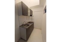 Casas, Alquiler, El Limonar - $3.800.000