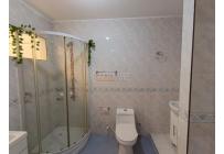 Casas, Alquiler, El Limonar - $3.800.000