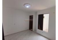 Casas, Alquiler, El Limonar - $3.800.000