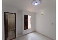 Casas, Alquiler, El Limonar - $3.800.000