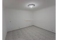 Casas, Alquiler, El Limonar - $3.800.000