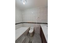 Casas, Alquiler, El Limonar - $3.800.000