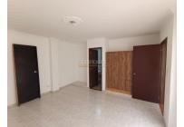 Casas, Alquiler, El Limonar - $3.800.000