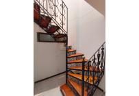 Casas, Alquiler, El Limonar - $3.800.000