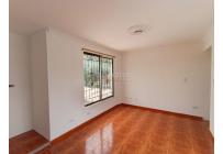 Casas, Alquiler, El Limonar - $3.800.000
