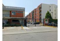 Apartamentos, Venta, Ciudad Bochalema - $245.000.000