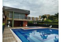 Apartamentos, Venta, Ciudad Bochalema - $245.000.000