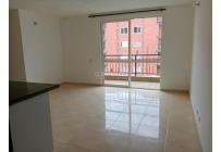 Apartamentos, Venta, Ciudad Bochalema - $245.000.000
