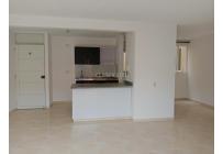 Apartamentos, Venta, Ciudad Bochalema - $245.000.000