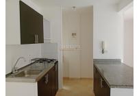 Apartamentos, Venta, Ciudad Bochalema - $245.000.000