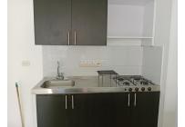 Apartamentos, Venta, Ciudad Bochalema - $245.000.000