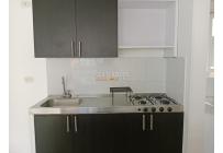 Apartamentos, Venta, Ciudad Bochalema - $245.000.000