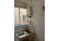 Apartamentos, Venta, Ciudad Bochalema - $245.000.000