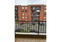 Apartamentos, Venta, Ciudad Bochalema - $245.000.000