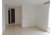 Apartamentos, Venta, Ciudad Bochalema - $245.000.000
