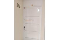 Apartamentos, Venta, Ciudad Bochalema - $245.000.000