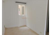 Apartamentos, Venta, Ciudad Bochalema - $245.000.000