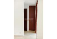 Apartamentos, Venta, Ciudad Bochalema - $245.000.000