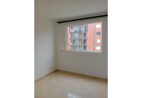 Apartamentos, Venta, Ciudad Bochalema - $245.000.000