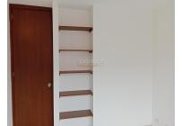 Apartamentos, Venta, Ciudad Bochalema - $245.000.000