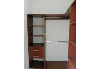 Apartamentos, Venta, Ciudad Bochalema - $245.000.000