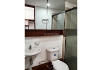 Apartamentos, Venta, Ciudad Bochalema - $245.000.000