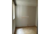 Apartamentos, Venta, Ciudad Bochalema - $245.000.000
