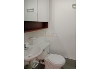 Apartamentos, Venta, Ciudad Bochalema - $245.000.000