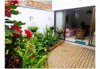 Casas, Venta, La Merced - $680.000.000