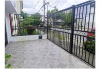 Casas, Venta, La Merced - $680.000.000