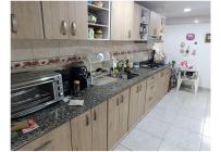 Casas, Venta, La Merced - $680.000.000