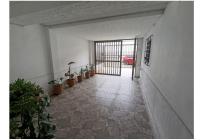Casas, Venta, La Merced - $680.000.000
