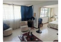 Casas, Venta, La Merced - $680.000.000