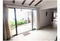 Casas, Venta, La Merced - $680.000.000
