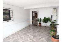 Casas, Venta, La Merced - $680.000.000